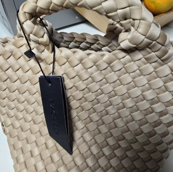 Camel mini Naghedi - Picture 3 of 6